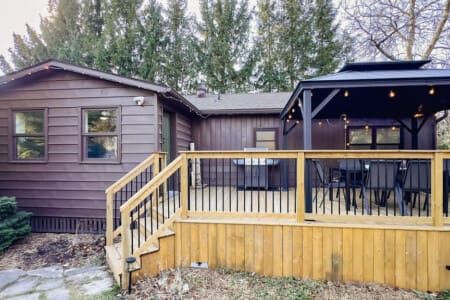 0b761d1a71c202a6063f22bbd2a35352