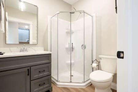 336fbc3bd98143b996ceadf31909baec.jpg