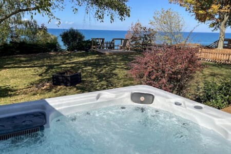 6b0afb11398f975321498e7adcde05f7