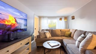 7f2e359b1bc0ab28f524800bfbc5568a