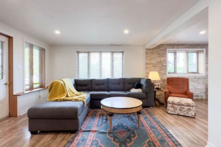 c3a663d43176441cb29dc8a87a5382eb.jpg