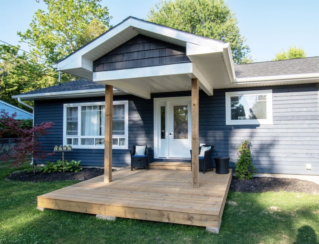 d9d253097ad7477fa4c69534635ced71 LargeOriginal.jpg