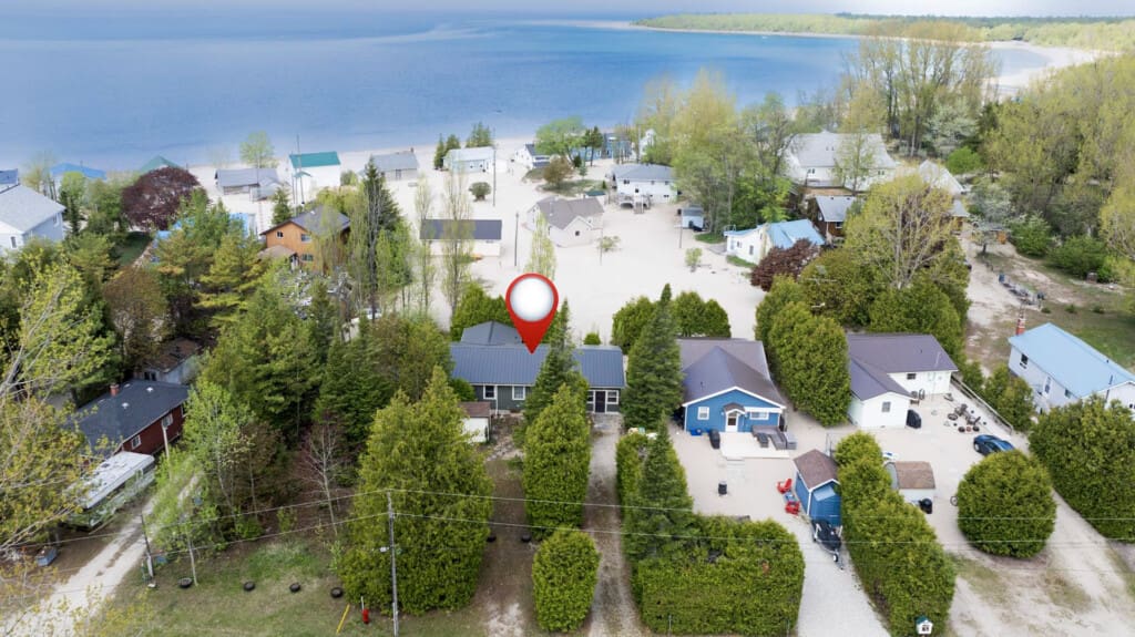 0b082dba7c1889b6f40f24bba5b1a1aa