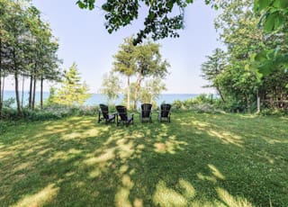 0f2f36a40c96e250340e0f826c48be0c