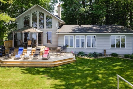 2eb6d915bf1892b74b5dc40f44a8e314