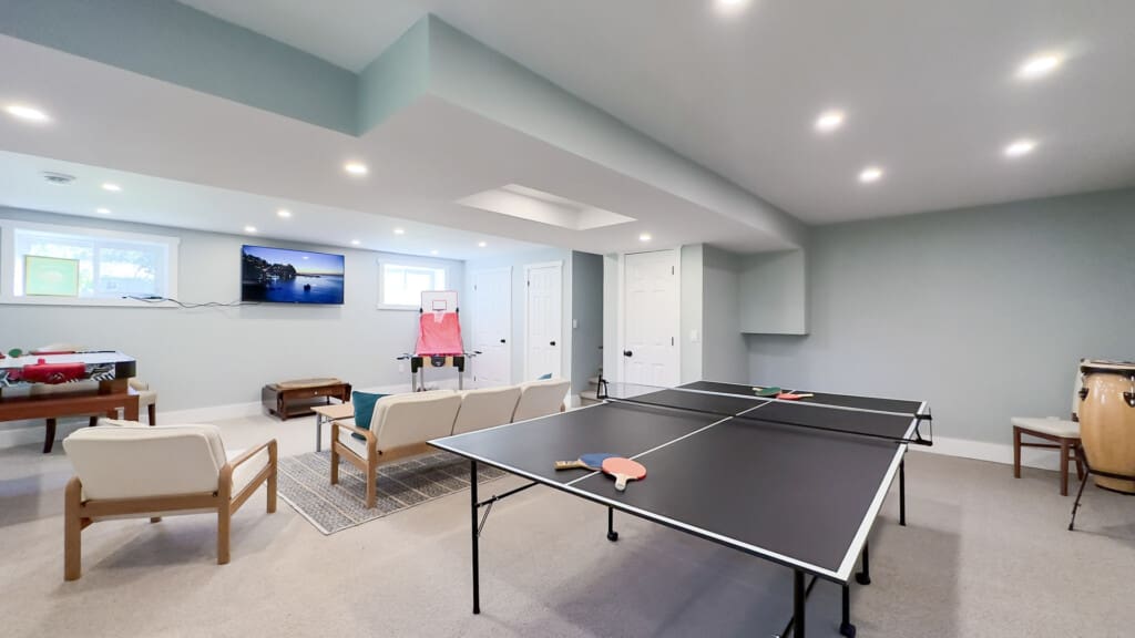 5beca8174138db50d10c4ec8d409c720