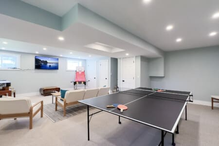 5beca8174138db50d10c4ec8d409c720