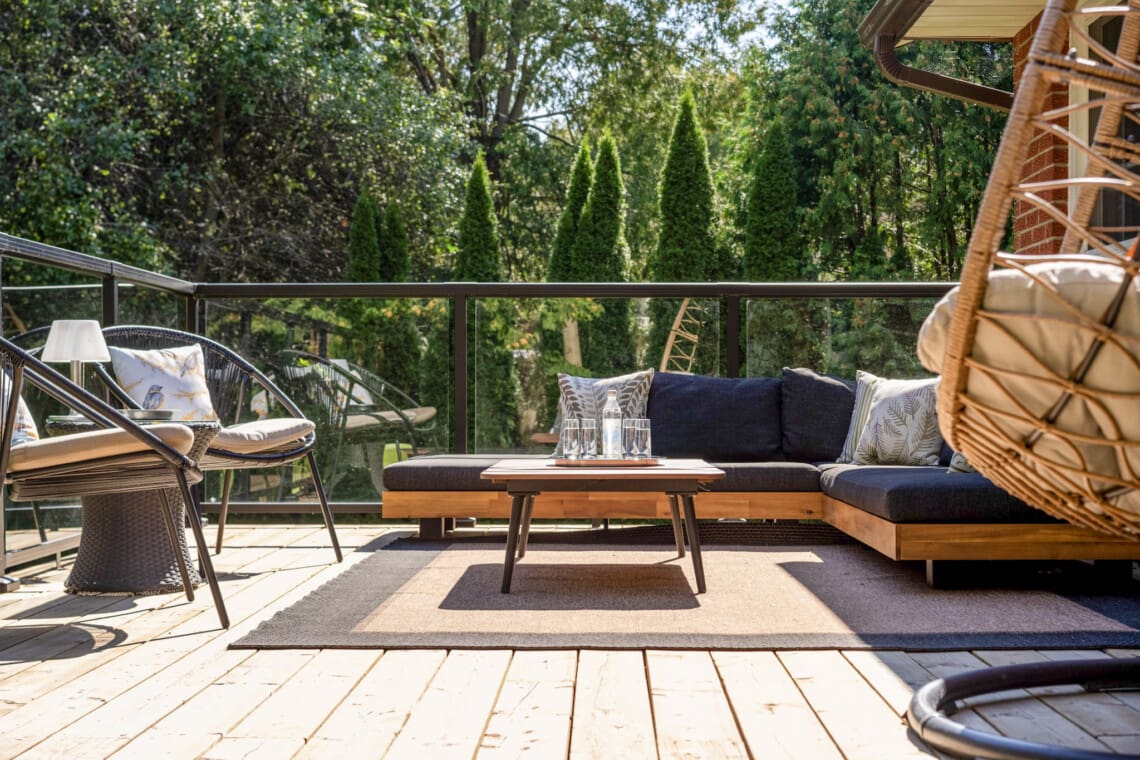 c02eef5446944dd55d55c8d5b0ed1cb9