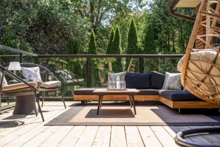 c02eef5446944dd55d55c8d5b0ed1cb9