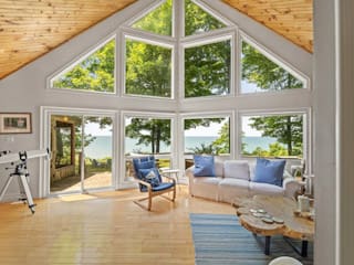 df0ee4d29afa9532ca1cebe0c072aafe