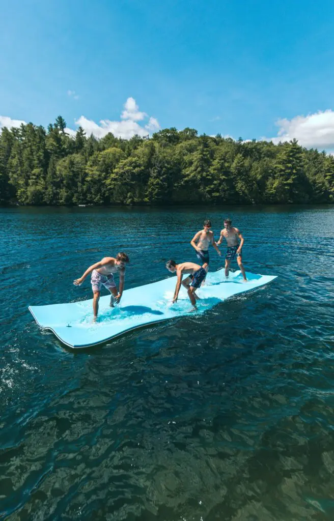 FLOAT Eh 10 1 scaled.jpg