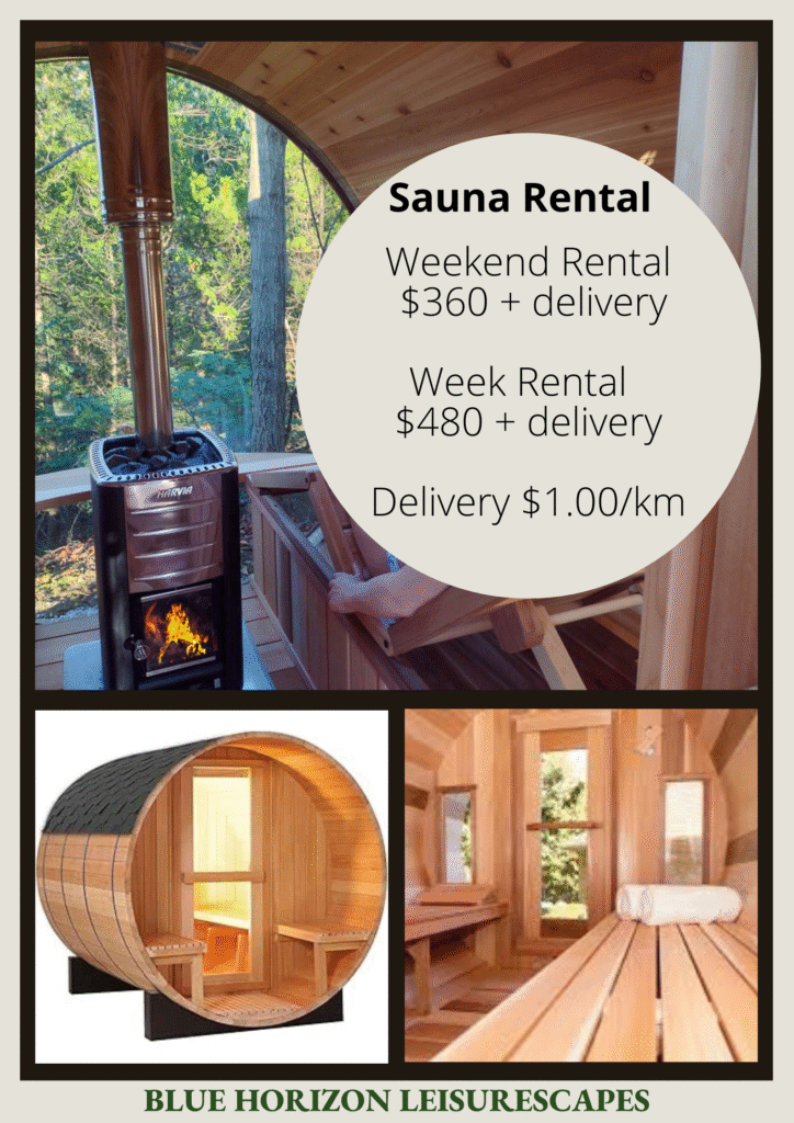 Real Estate Minimalist House For Sale Poster 724x1024.png