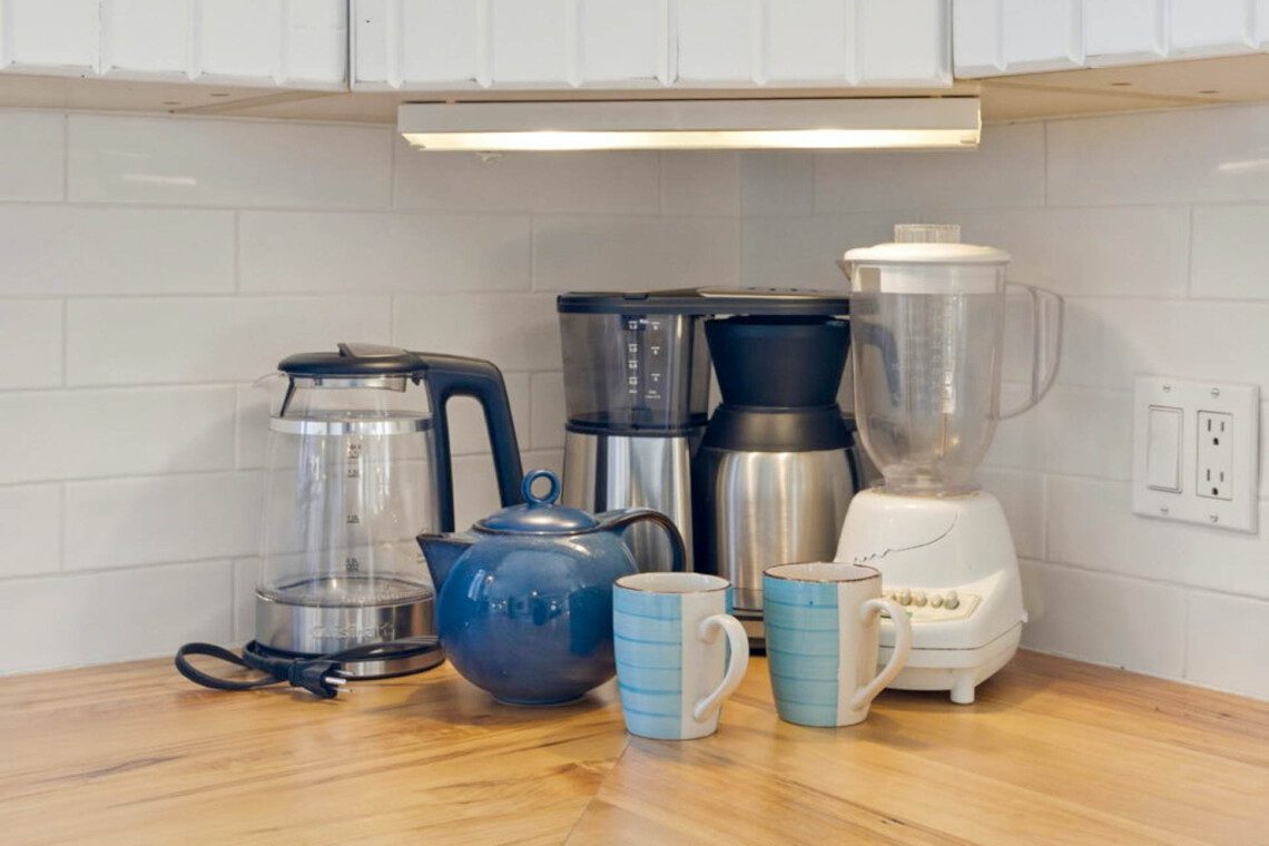 fa10908b692a40f39f53587f4748d9ab.jpg