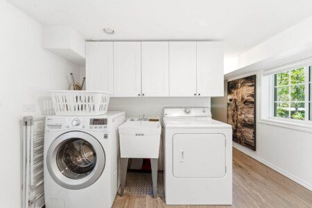 Cottage by the Sea vacation rental pet friendly 3 bedroom bayfield goderich grand bend lake huron kincardine lakefront ontario cottage rental 7 27