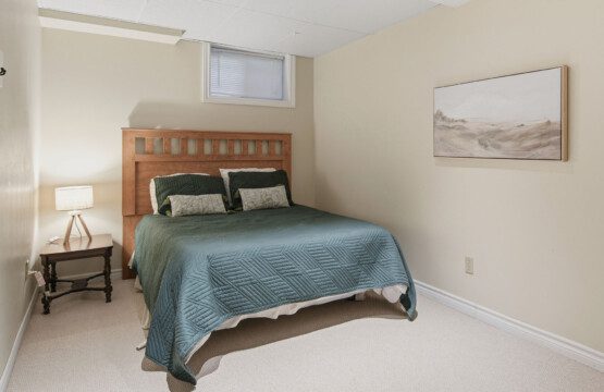 6953cdbe5d5f43a49c042fc1acaab511.jpg