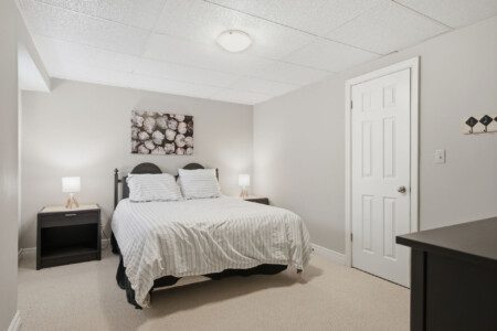 72209dd1a14b4fea9bd435cc8dbe7456.jpg