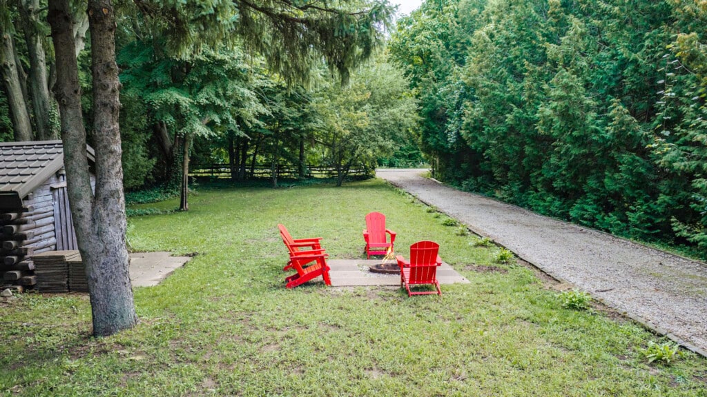 once on lidderdale vacation rental pet friendly 5 bedroom bayfield goderich grand bend lake huron kincardine ontario cottage rental 8